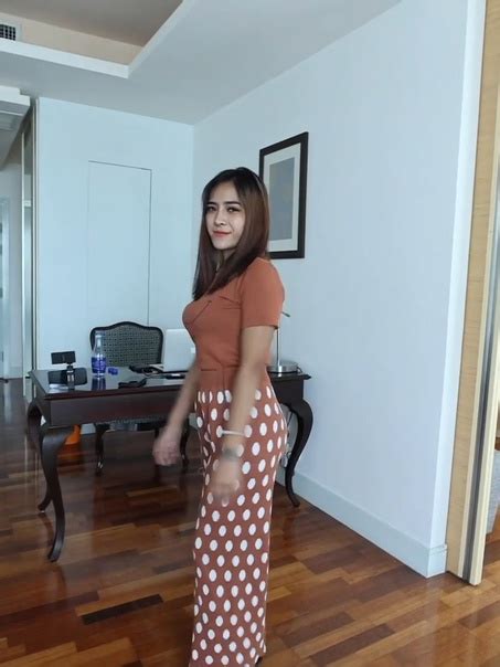 asiansexdiary gif|Asiansexdiary Gif & Pang Full Video.